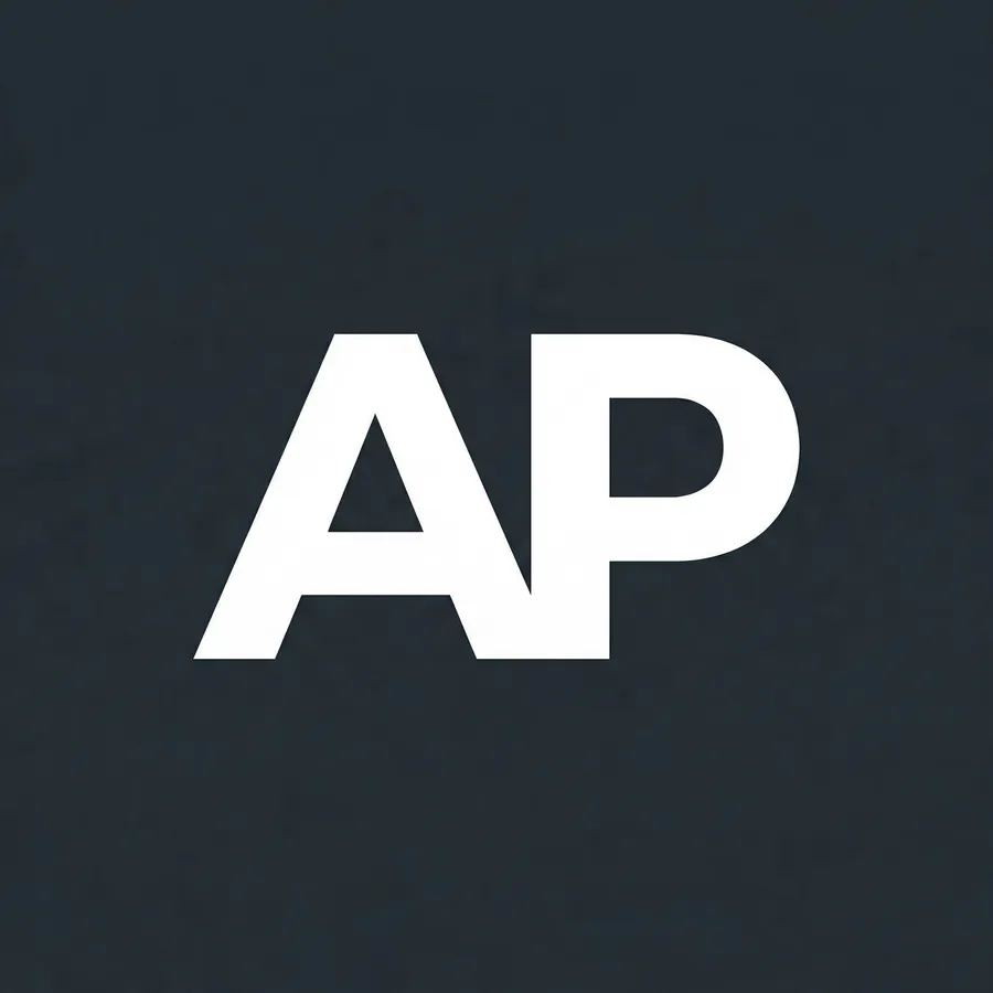 Automating Content Publishing with AI: Pipelines That Don’t Break Trust