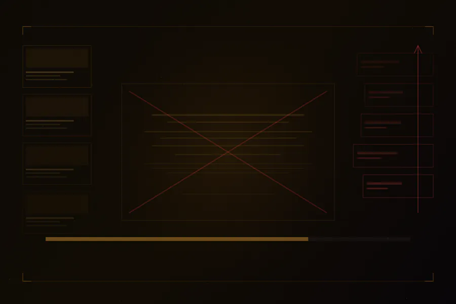 Handling High Traffic: 100k+ Users per Day