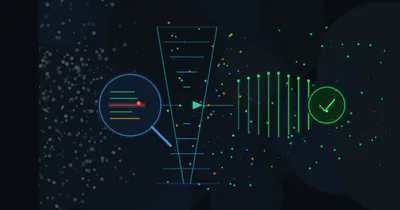 How Debugging Really Works