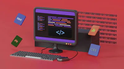 Как создать систему дизайна с помощью CSS: пошаговое руководство по повторно используемым компонентам