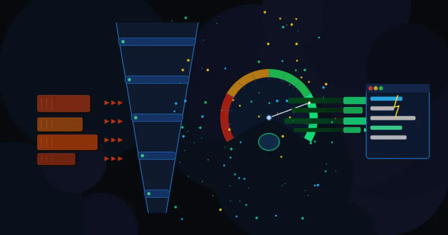 Как улучшить скорость загрузки страницы: практические шаги, которые действительно помогают