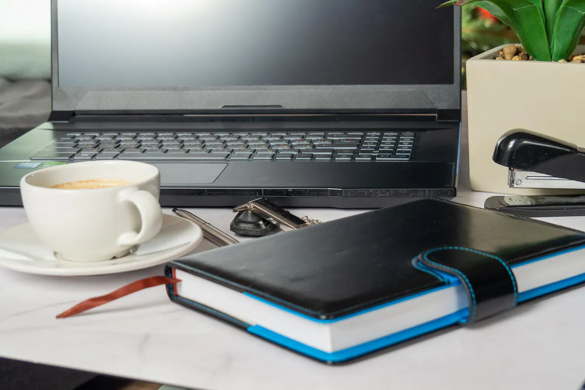 How to Work 6 Hours a Day and Stay Highly Effective