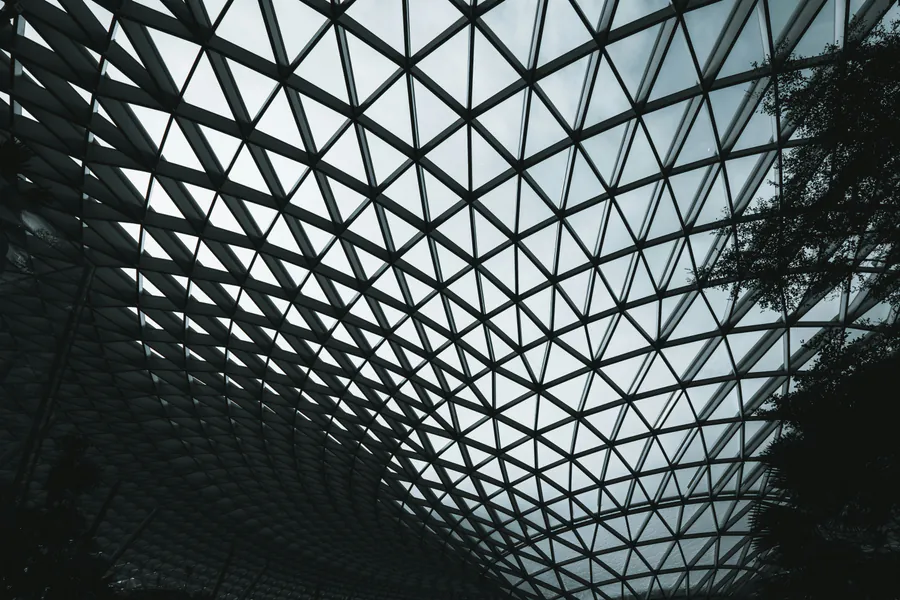 SSR vs Static Generation vs CSR: Architectural Trade-offs in 2026