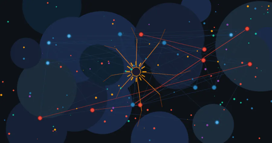 What Makes a Project Hard to Maintain