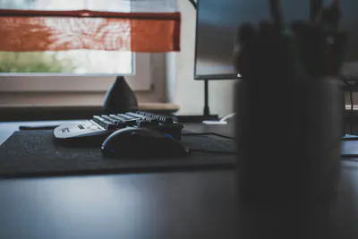 Когда CSS становится проблемой производительности