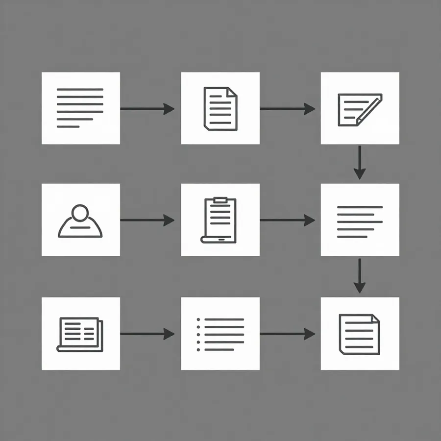 Почему журналы важны в реальных проектах